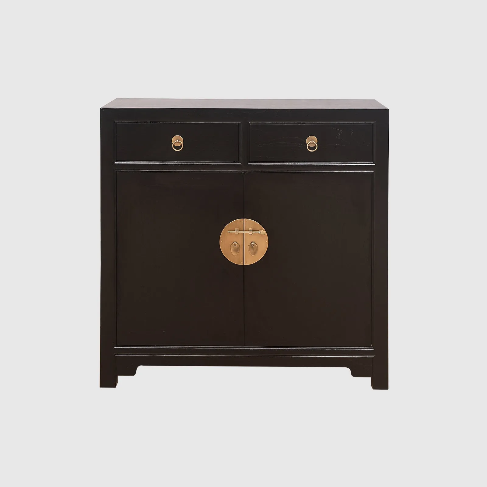 Sideboard - 2 Drawers
