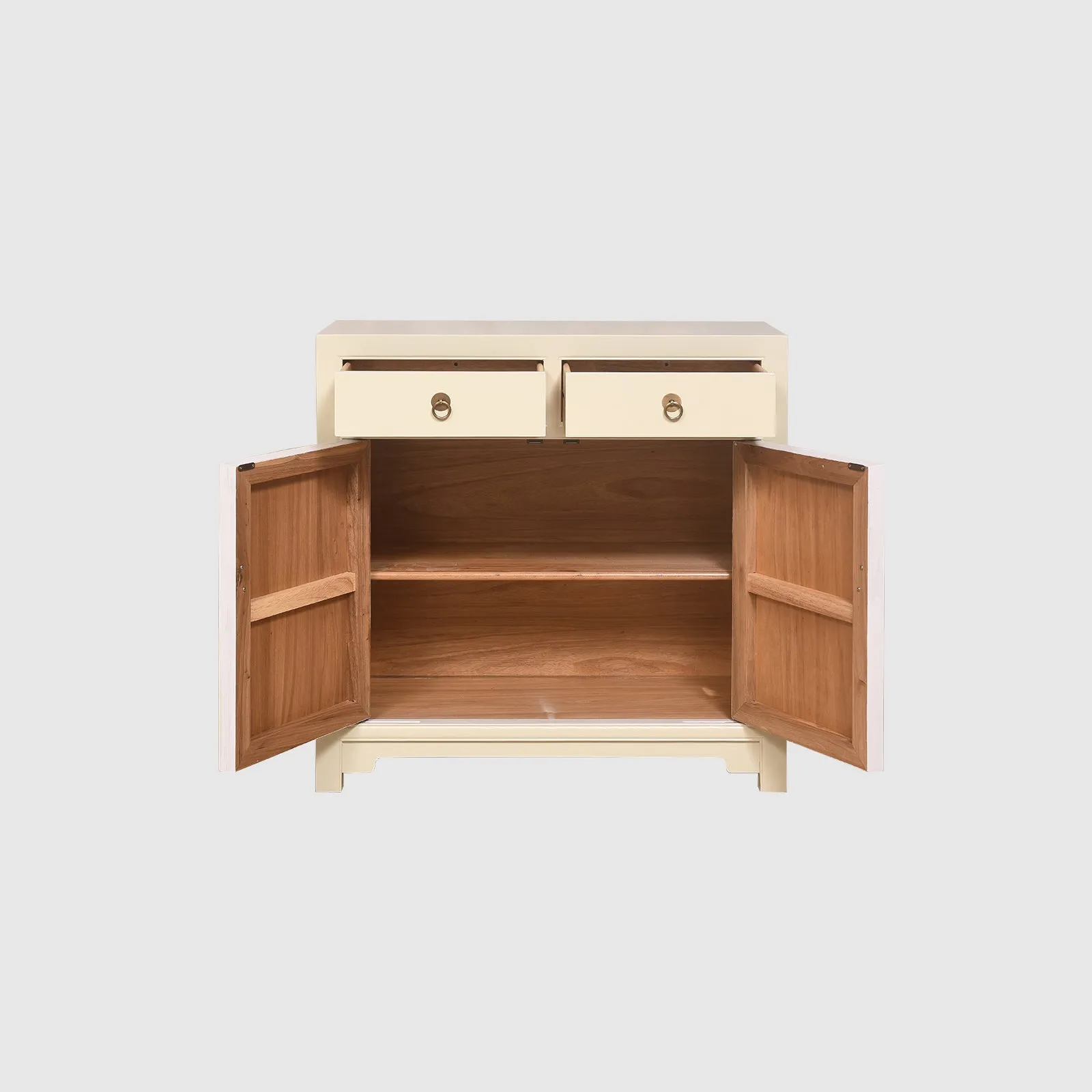 Sideboard - 2 Drawers