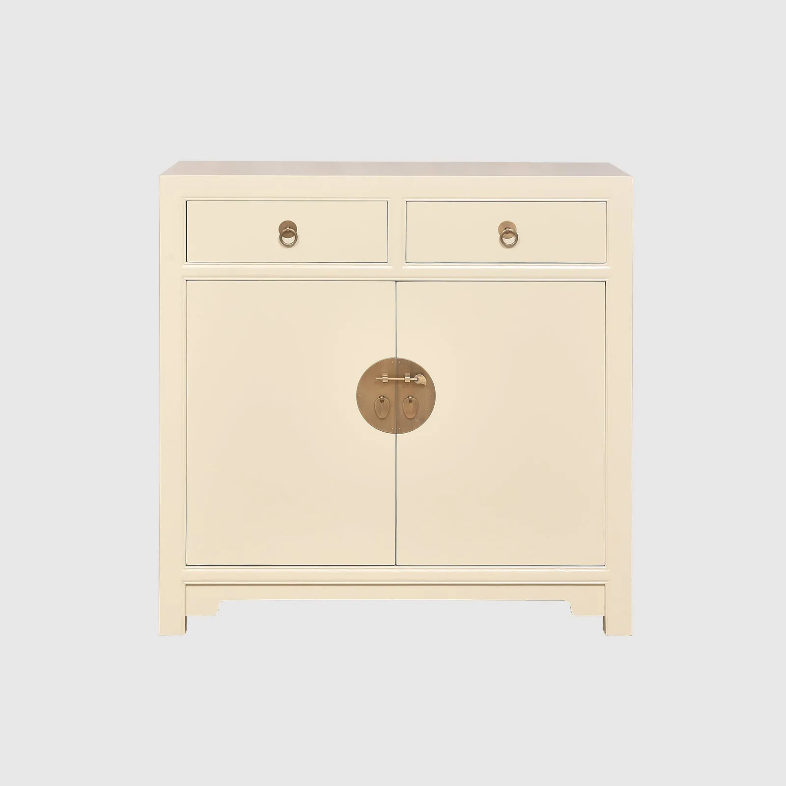 Sideboard - 2 Drawers