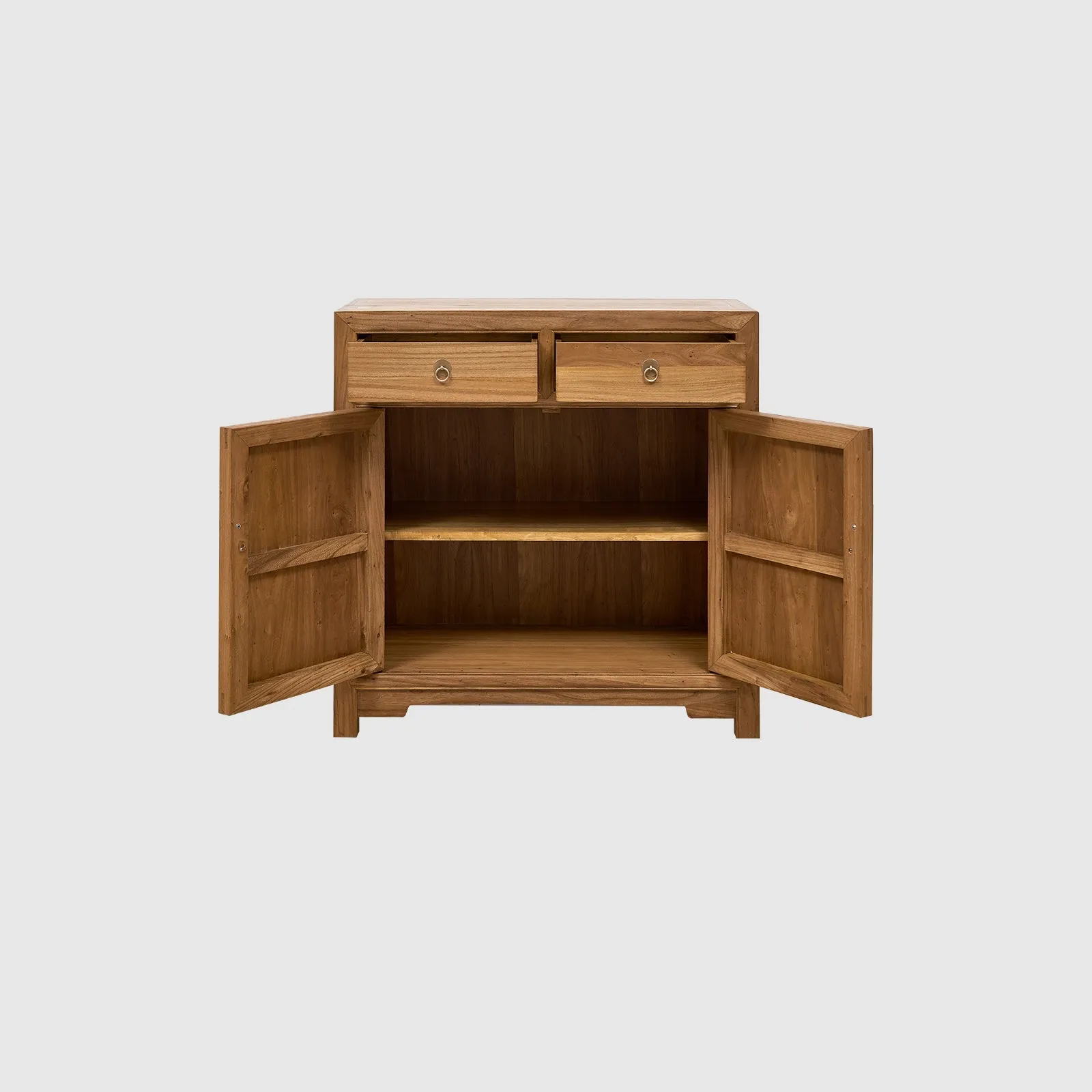 Sideboard - 2 Drawers