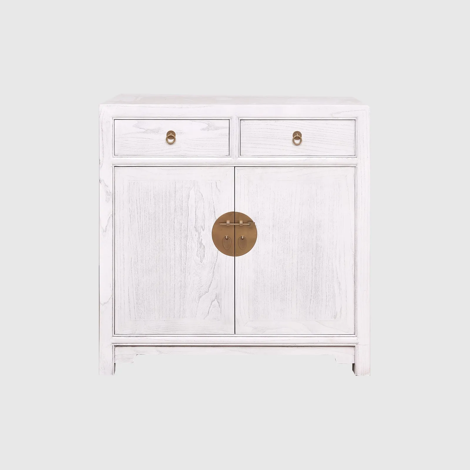 Sideboard - 2 Drawers