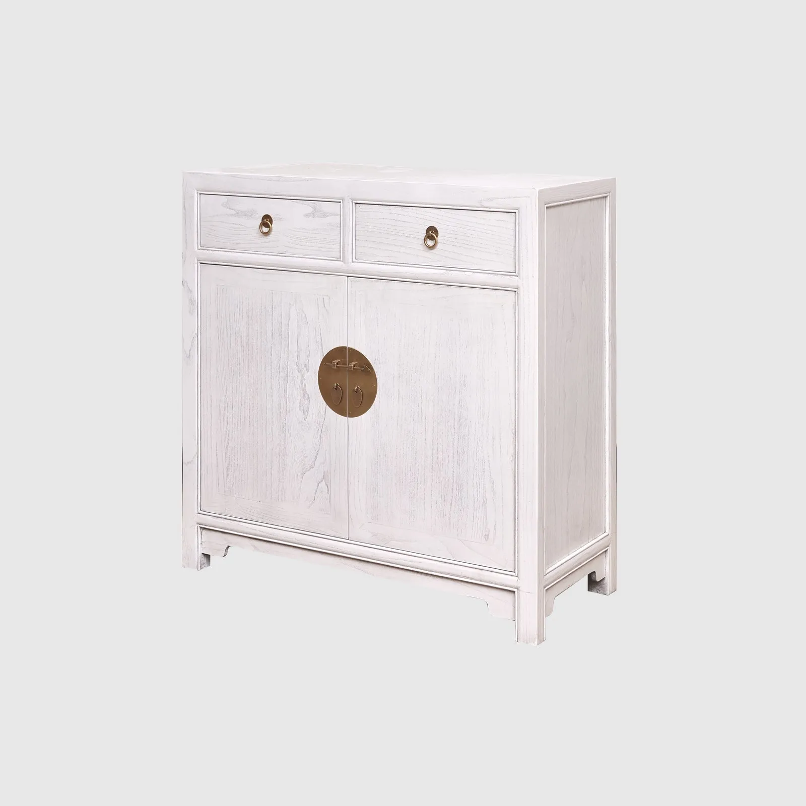 Sideboard - 2 Drawers