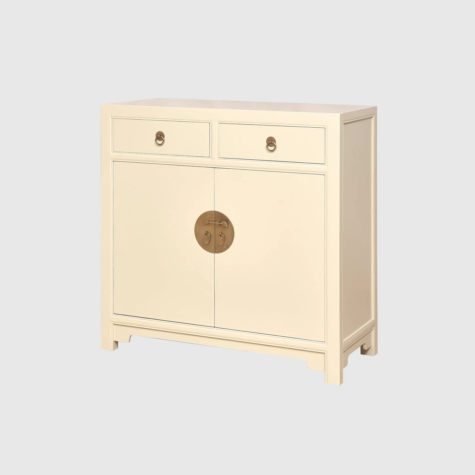 Sideboard - 2 Drawers