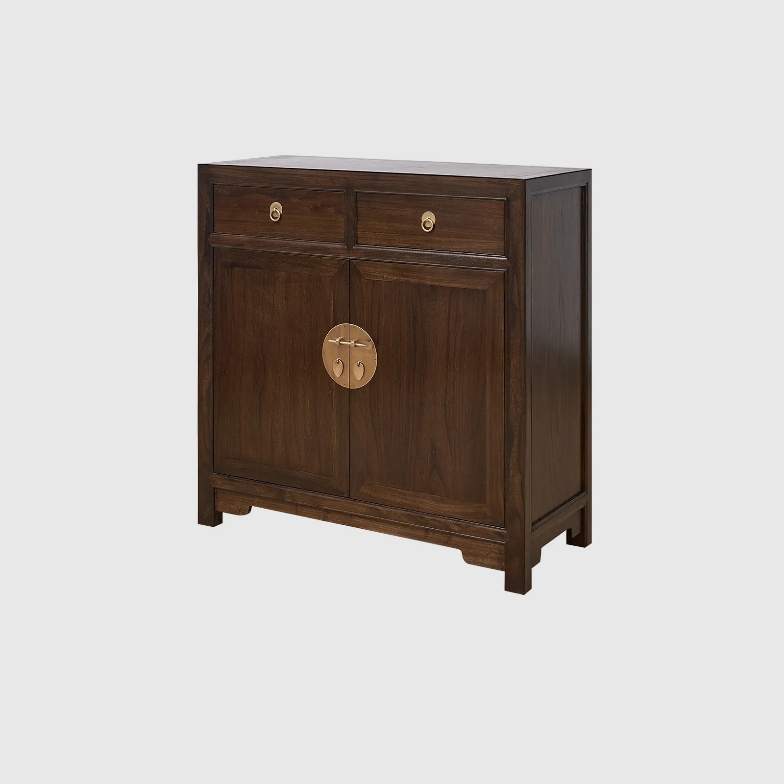 Sideboard - 2 Drawers