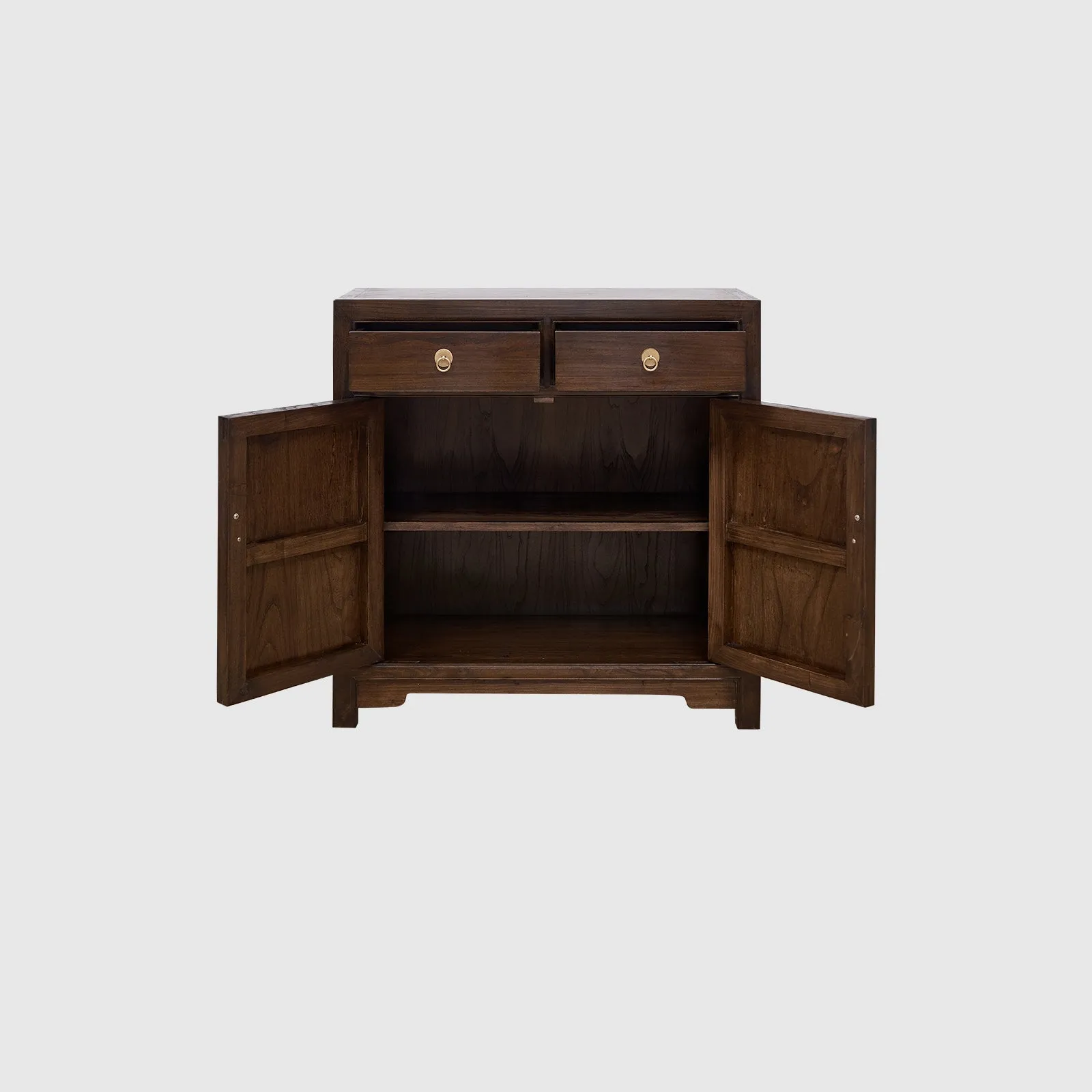 Sideboard - 2 Drawers