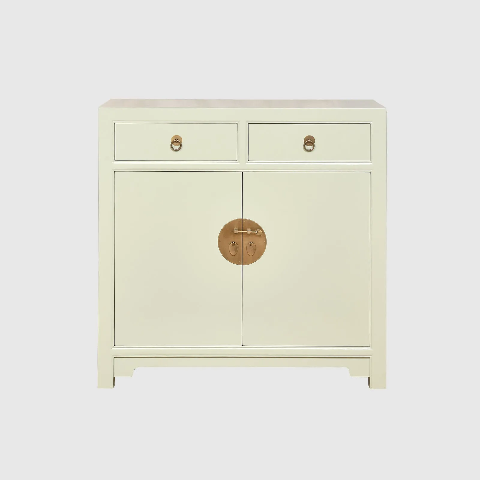 Sideboard - 2 Drawers
