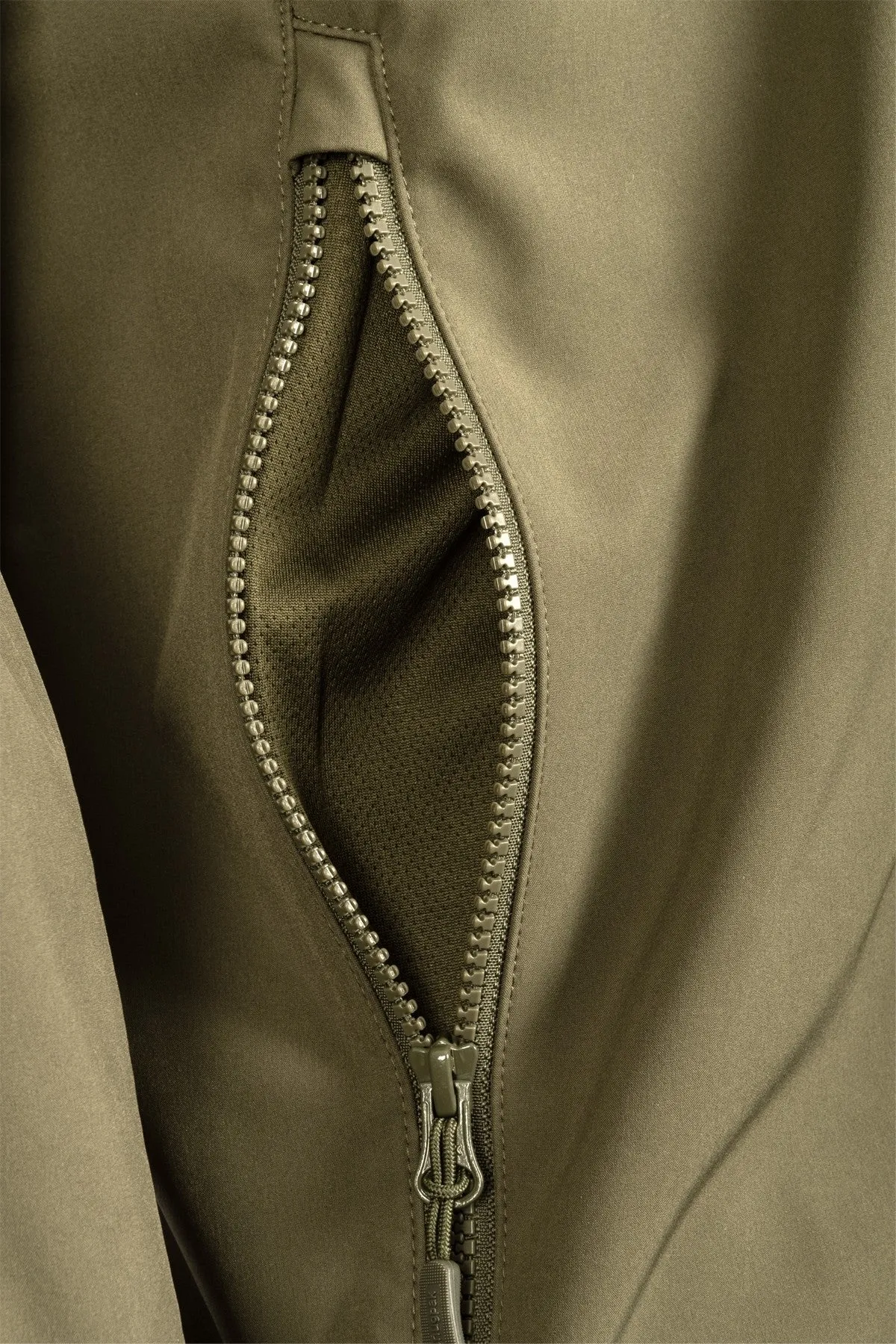 Snugpak Cyclone Soft Shell Jacket-Assorted Colours
