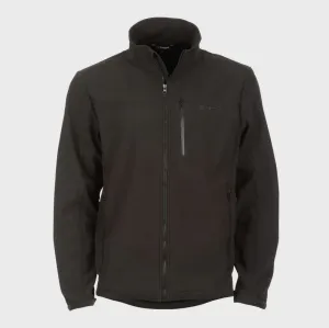 Snugpak Cyclone Soft Shell Jacket-Assorted Colours