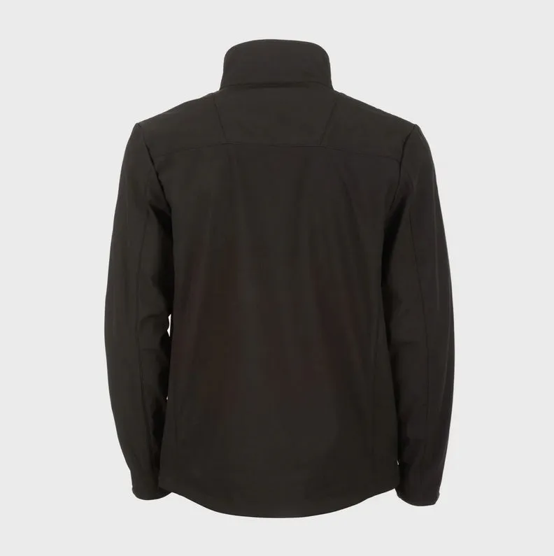 Snugpak Cyclone Soft Shell Jacket-Assorted Colours