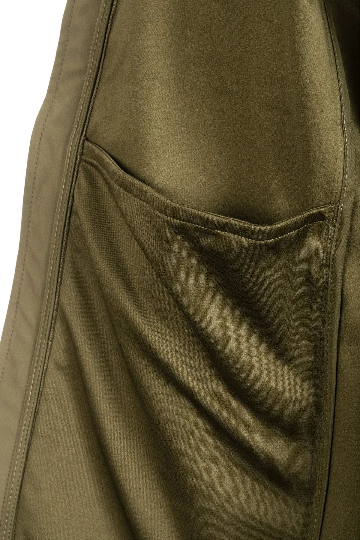 Snugpak Cyclone Soft Shell Jacket-Assorted Colours