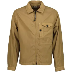 Taylon P Overshirt Jacket