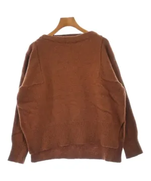 TIENS ecoute Sweaters