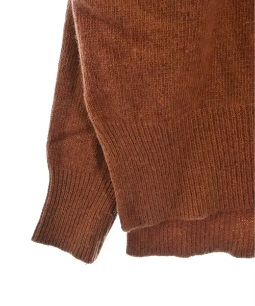 TIENS ecoute Sweaters