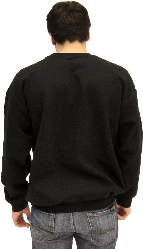 Ugly Christmas Christmas Tree Sweatshirt