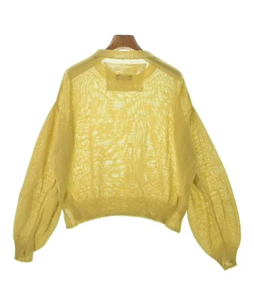 unfil Sweaters