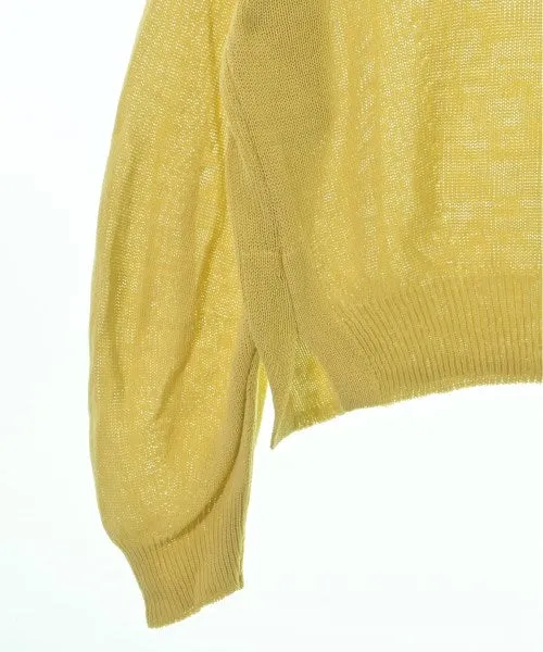 unfil Sweaters