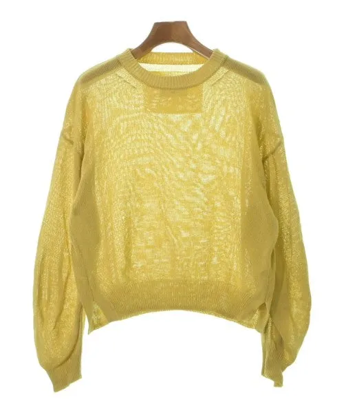unfil Sweaters