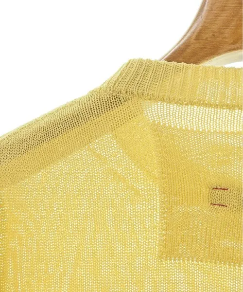 unfil Sweaters