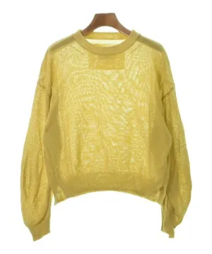 unfil Sweaters