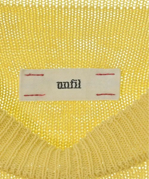 unfil Sweaters