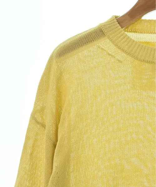 unfil Sweaters