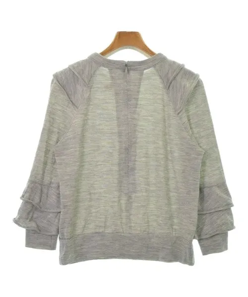 VOUSETES Sweaters