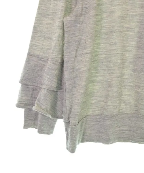 VOUSETES Sweaters