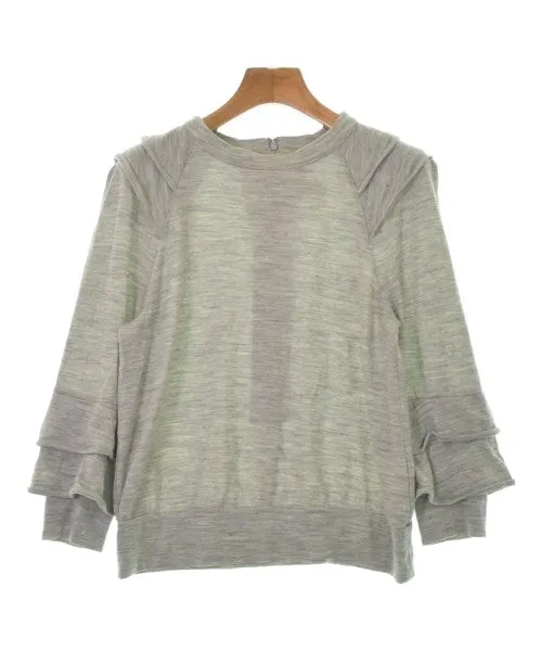 VOUSETES Sweaters