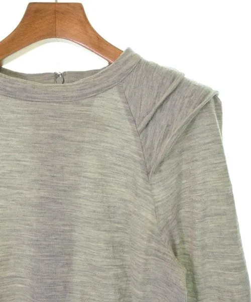 VOUSETES Sweaters