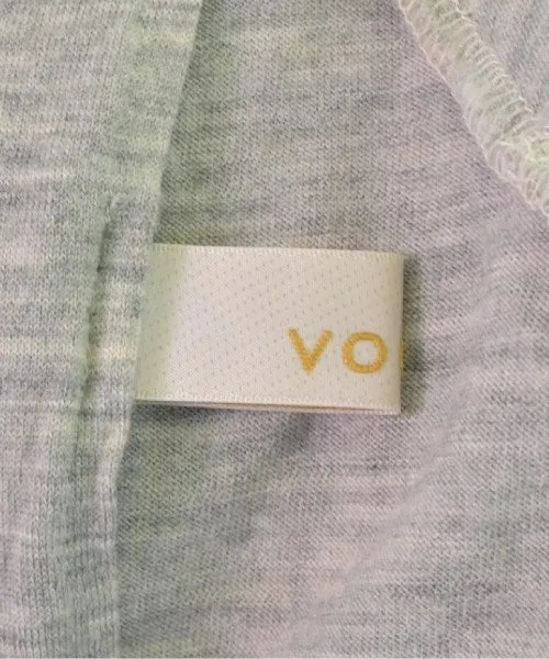 VOUSETES Sweaters