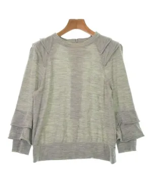 VOUSETES Sweaters